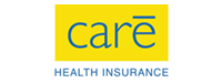 Care