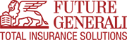Futuregeneralilogo