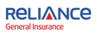 Reliance