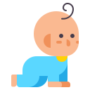 Child Savings Plans