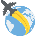 Travel Insurance