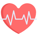 Health Insurance