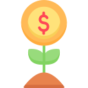 Investment Plans