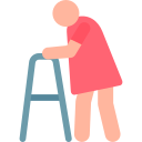 Care Free Retirement