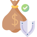 Financial Security