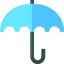 Term Life Insurance